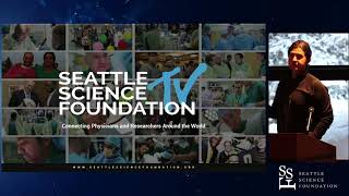 Seattle Science Foundation   Rod J  Oskouian, MD