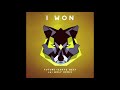 future feat. kanye west i won jai wolf remix