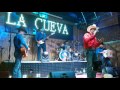 Leandro Rios - Oye Viejo