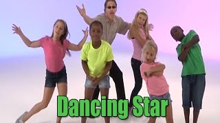 Dance Songs Jack Hartmann Popnable