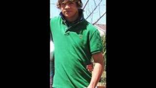 Teen suicide tribute video