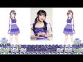 （中日字幕）希望の花を i☆ris