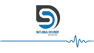 New Atomic Regulator Announced #scuba #podcast @ScubaDiverMagazine