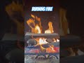 sound of fire sound of bonfire relaxing fireplace asmr fireplace sleep fast meditation