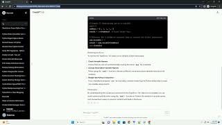 TypeError int object is not callable on execution sum function in python
