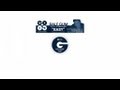 Ralf GUM - Easy (Ralf GUM & CrisP Disco Attack Dub) - GOGO 023