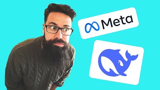 DeepSeek R1 & Meta Llama: Full Python Tutorial for Customer Interaction Text Categorisation