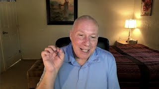 ACIM Teaching Commentary | How to Give Lifelong Dedication to the Calling with David Hoffmeister