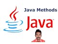 Introduction to Java Methods | Java Programming for Beginners | G C Reddy |