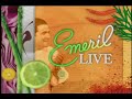 Emeril Live - Breakfast For Dinner