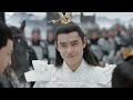 4k พากย์ไทย ซีรีย์จีน ฝูเหยา จอมนางเหนือบัลลังก์ legend of fu yao ep.51 drama box