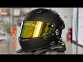 How to Pick Your First Helmet - What's the Best Type?