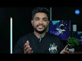 යූ ටියුබ් ජීවිතය🤩 10k special collabaration💙 q u0026a with sri lankantech youtubers