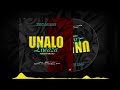 Tevi Monka - Unaloliwaza (Official Music Audio) Singeli