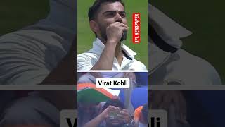 virat kohli ✨🇮🇳 #shorts #viralshorts #cricket #trendingshorts