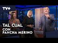 Tal Cual | 16 de Octubre de 2024