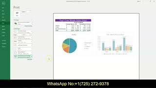 Excel_365/2019_Working_with_Sales_Data | Excel 365 2019 Working with Sales Data