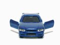 ミニカー 紹介 トミカ no.20 8 日産 スカイラインgt r r34 1 61 miniature car tomica nissan skyline bnr34