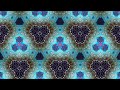 multi kaleidoscope 22 no sound