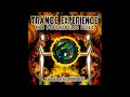 trance experience 3 full album zoulou memories