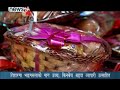 तिहारमा भाइमसलाको माग उच्च किनबेच बढ्दा व्यापारी उत्साहित news24 tv