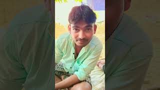 Ye insan jan leva bayaras h jara bach ke rahna # short video  #