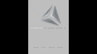 19.1 Lecture Video Spontaneous Processes