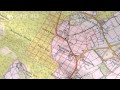 How to take a 6-figure grid reference with Steve Backshall and Ordnance Survey