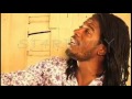 GYPTIAN - IN MY ARMS - FREEDOM SHINES RIDDIM - TRUCKBACK REC - JAN 2012