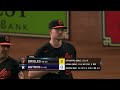 orioles vs. astros game highlights 8 26 22 mlb highlights