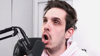 Metal Songs Screaming Popnable