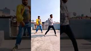 Sabki  Baaratein Aayi | Dance Video | Weeding  Song
