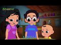 തീപ്പെട്ടിയും ഉറുമ്പും latest kids cartoon malayalam thengola malayalam kids tv