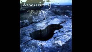 Apocalyptica Feat. Ville Valo, Lauri Ylönen - Bittersweet
