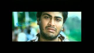 Kadhalna Summa Illai Full Movie Part 13