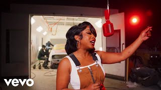 BIG BO - Good Thang