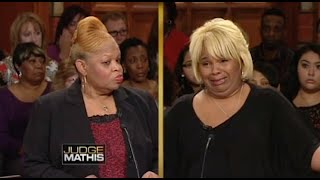 Grandson’s Funeral Costs