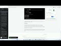 python class level variable