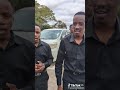 Consecrated music Zambia........mix