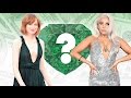 WHO’S RICHER? - Emma Stone or Lady Gaga? - Net Worth Revealed!
