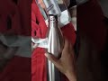 cello Swift thermo steel bottle,#cello ,#shorts ,#ytshorts ,#unboxing ,#flipkart ,#thermosteel,#yt