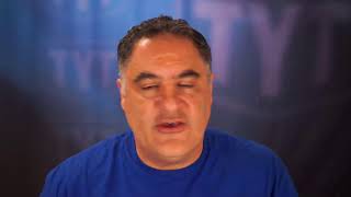 BREAKING: US Bombs Iran! Israel Bombs Lebanon! War Everywhere!
