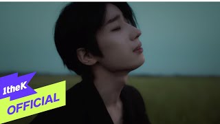 [MV] HAN SEUNG WOO(한승우) _ See you again(다시 만나)