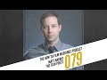 Telling Better Stories with Matt Harris of The Film Poets || How To Film Weddings Podcast 079