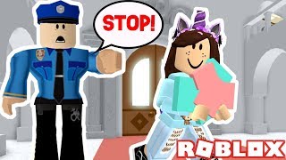 Playtube Pk Ultimate Video Sharing Website - roblox rob the mansion obby link
