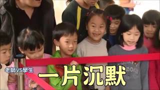 子瑜考後簽名桌　成校園展示品--蘋果日報20160322