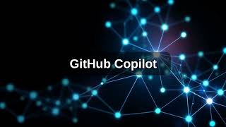 GitHub Copilot Enables Direct Pull Request Modifications