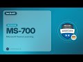 MS-700 Exam EP 15: Microsoft Teams Licensing