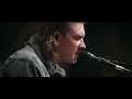 Morgan Wallen Sand In My Boots (The Dangerous Sessions)