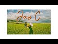 HMF - JAY C (Jayapura City) [Official Music Video] 2023.